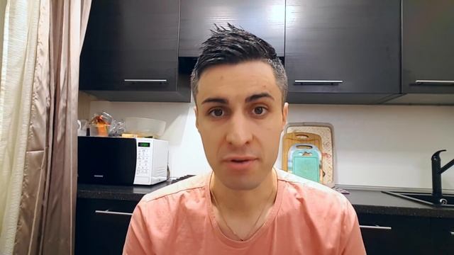 ПЛЮСЫ И МИНУСЫ ПИТБУЛЯ Р.Р. И СТОИТ ЛИ ЗАВОДИТЬ 2 СОБАКИ!! смотреть онлайн
