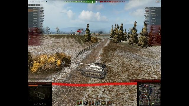 Dicker Max. Нахальный отстрел оленей. смотреть онлайн