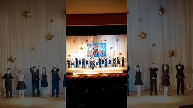 Мы маленькие дети нам хочется гулять смотреть онлайн