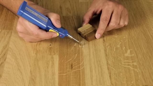 Remontinis komplektas parketui, laminatui смотреть онлайн