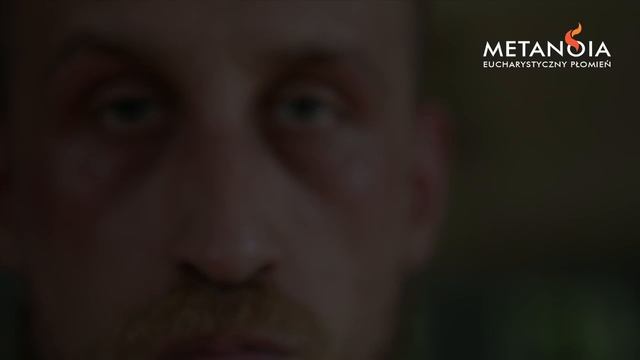 Krzysiek - świadectwo nawrócenia ( WWW.METANOIA.PRIV.PL ) смотреть онлайн