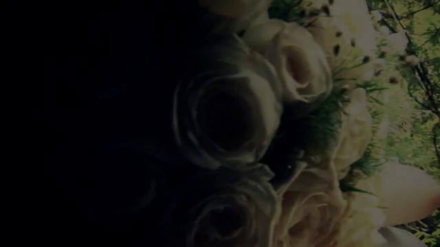 Армянская свадьба  Armenian Wedding Artak & Narine