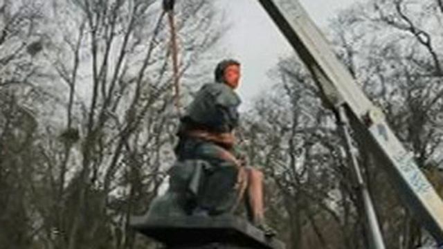 Киевское метро отрапортовало о 