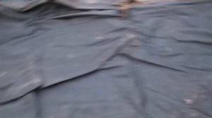 Y2mate.mx-Теплица из монолитного и сотового поликарбоната