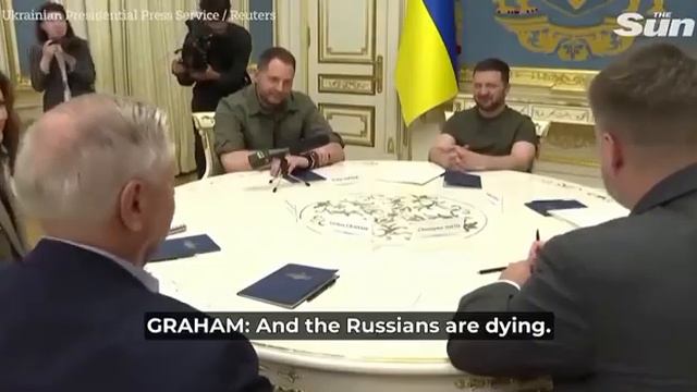 Сегодня, похоже, выдался день откровений (вернее вчера). смотреть онлайн