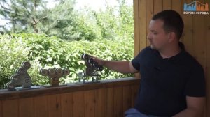 Как сделать откатные ворота своими руками? Бетонное основание или сваи? Подбор комплектующих