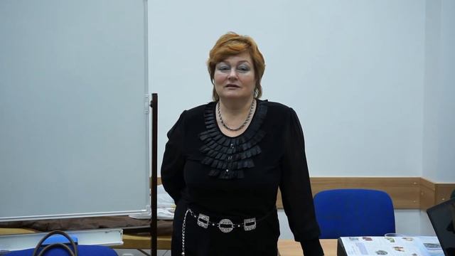Виктория Догорян&Тилайн Клуб:аппарат ТИЛАЙН-ЭМ и его применение смотреть онлайн