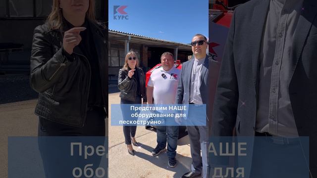 Приходите на выставку «Металлообработка-2024», Москва, Экспоцентр смотреть онлайн