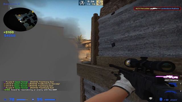 Evelone сказал, что я...