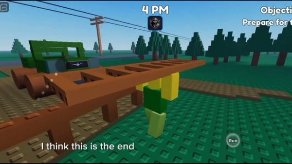 Roblox Banned Delta Codex Hydrogen Fluxus Mobile Executor | Roblox Mobile Executor