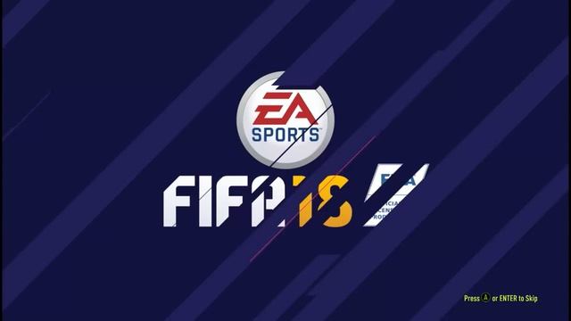 Fifa 18 Demo failed to play ? (i3-6098p, 4gb ddr4 ram,Nvidia Geforce Gt-710 2gb) смотреть онлайн