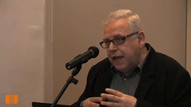 Josep Massot i Muntaner, una primera semblança смотреть онлайн