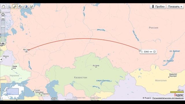 Микромир и макромир. Объединяющая Пустота.