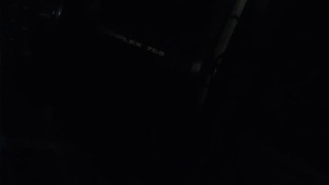 GeForce GT 610 makes Dell Optiplex 755 CPU fan really loud смотреть онлайн