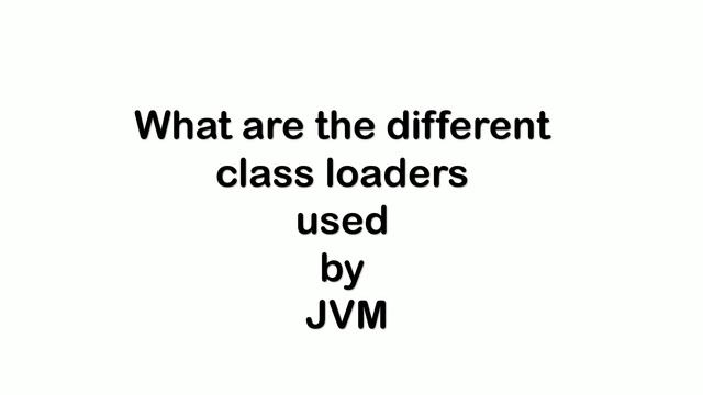 Teradata Interview Experience | Interview Questions смотреть онлайн