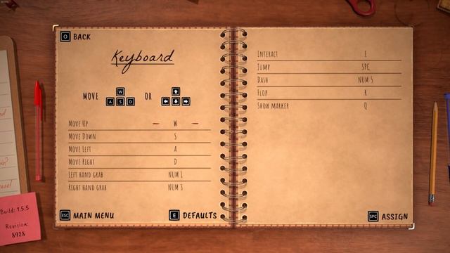 De Eerste Impressie: Get Packed Fully Loaded - Review смотреть онлайн