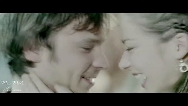 Большие гонки [ФАН-ВИДЕО] смотреть онлайн