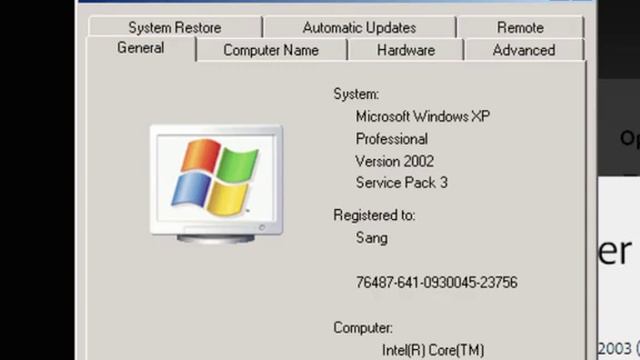 How to Install Flash for PC - Internet Explorer смотреть онлайн