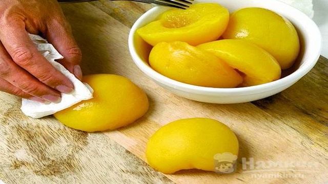 Книга рецептов