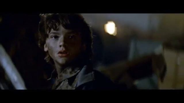 Super 8 - Teaser Trailer Italiano смотреть онлайн
