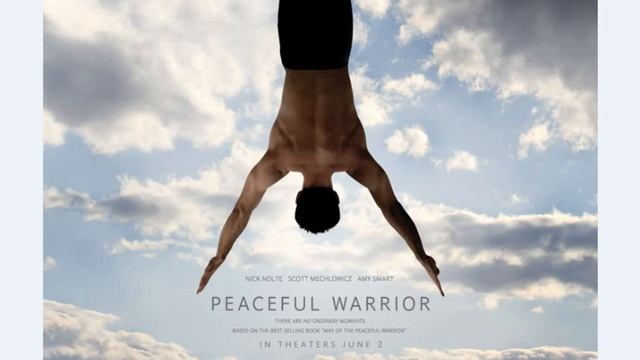 Խաղաղ մարտիկի ճանապարհը - |||մաս4||| Ձայնագիրք ռուսերեն լեզվով смотреть онлайн