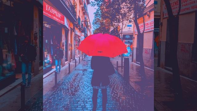 Звуки (Изучение) смотреть онлайн