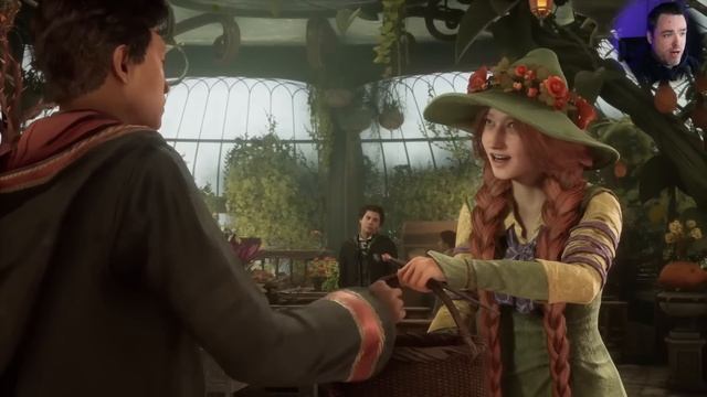 How to Link Accounts for FREE Hogwarts Legacy Rewards (Wizarding World, WB Games) смотреть онлайн