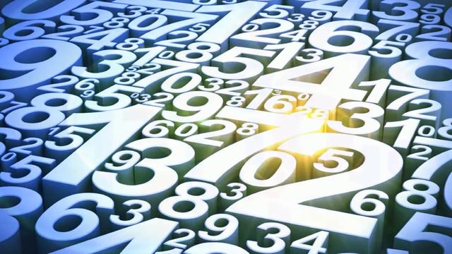 Число дня 23.10.2020 смотреть онлайн