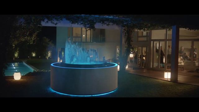 Умные вещи, неумные идеи | Не всё оправдывает надежды | Смешная реклама смотреть онлайн