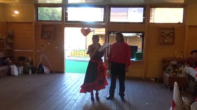 Благодарность папе смотреть онлайн