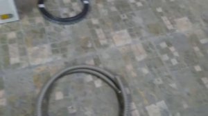 ⚡️Электрический теплый пол AURA: особенности конструкции и монтажа