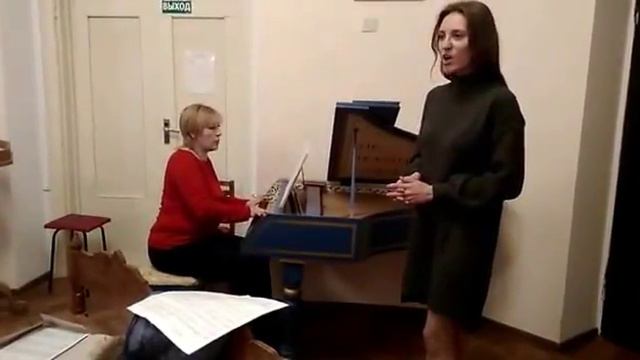 VID 20180330 WA0002 смотреть онлайн