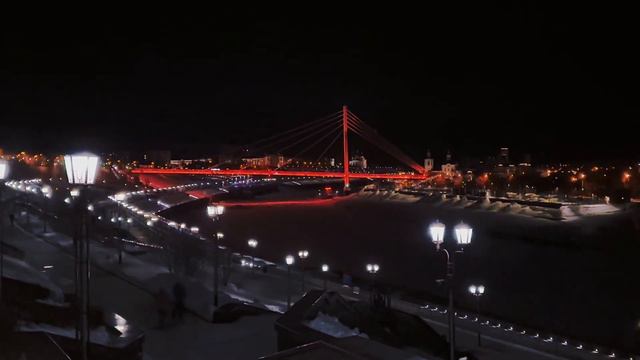 СА - Кошка (by НЕ.Kurili) @HE.KURILI