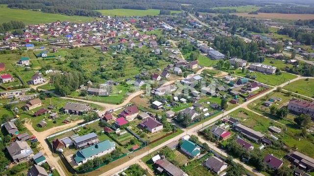 Гридино смотреть онлайн