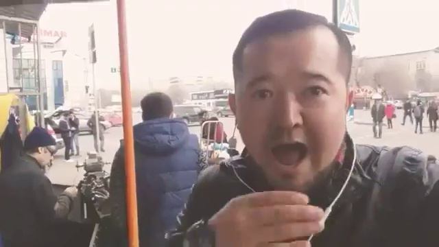 Өте Қызық видео аяма диско танцу смотреть онлайн