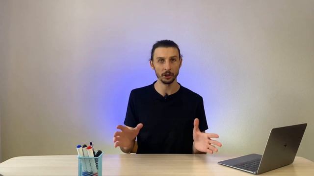 КАК НАЙТИ КЛИЕНТОВ В ИНСТАГРАМ | ПРОДАЖИ ЧЕРЕЗ ИНСТАГРАМ | КАК ПРОДАВАТЬ В ИНСТАГРАМ смотреть онлайн