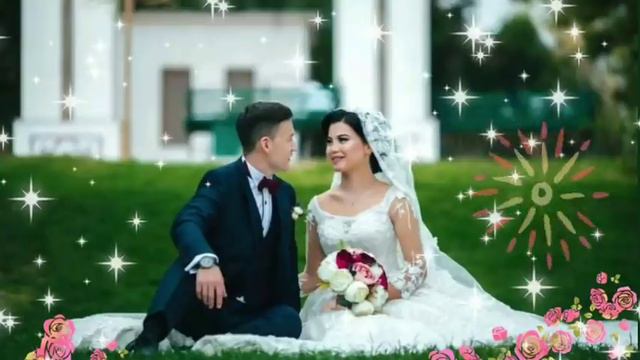 Туй боб шух кушиклар смотреть онлайн