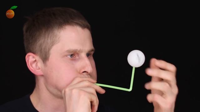 EXPERIMENT 1 degree HEAT GUN vs COCA COLA and ... смотреть онлайн