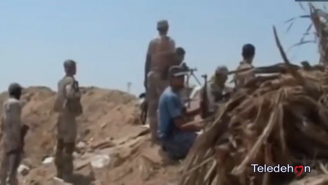 Cristiani in fuga dall`Iraq, il Papa incontra tutti i nunzi del Medioriente смотреть онлайн