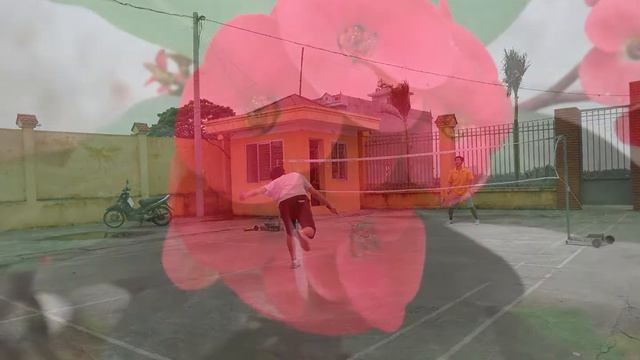 Macro con bọ xít fuji S4000 Vì Anh yêu em смотреть онлайн