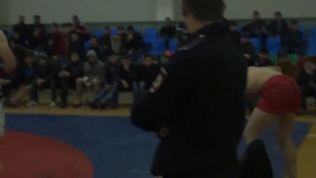 Абаев Имран смотреть онлайн