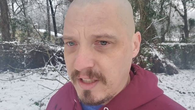 Banned From Mastodon? #MeToo смотреть онлайн