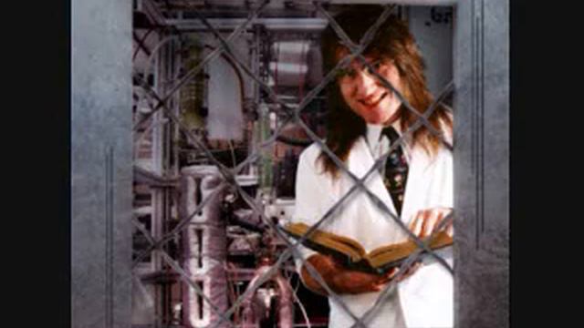 ron jarzombek sick dirty sick смотреть онлайн