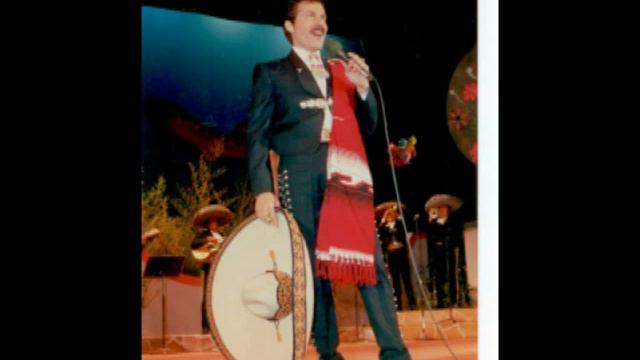 Máximo González - Sangre Caliente смотреть онлайн