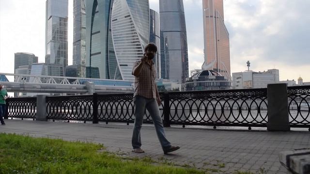 Вакансии в Минфильм (Дзержинск, Нижний Новгород) смотреть онлайн
