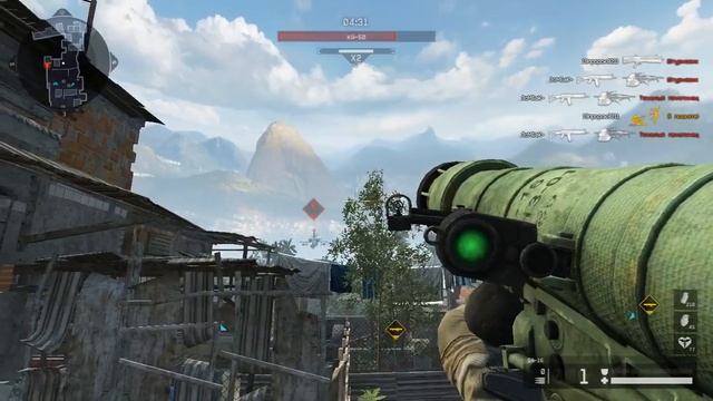 любимый печенег смотреть онлайн