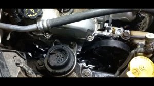 Mazda cx-7 замена приводного ремня, нюансы, розмеры, натяжка