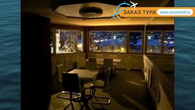 JOLLY RESORT 1* Италия Пассо Тонале обзор – отель ДЖОЛЛИ РЕЗОРТ 1* Пассо Тонале видео обзор смотреть онлайн