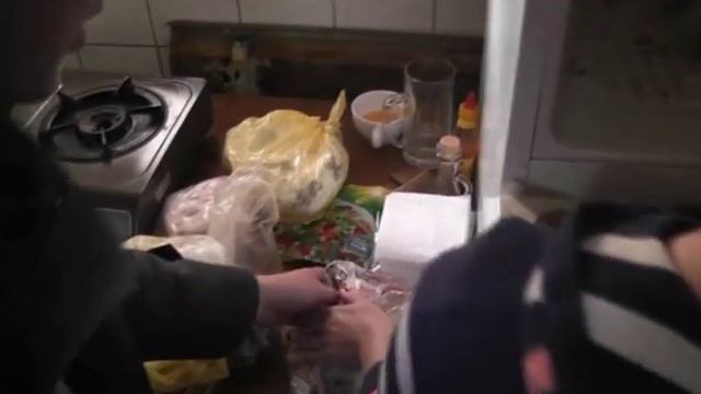 Кафе вьетнамской кухни кормило владивостокцев предположительно тухлым мясом