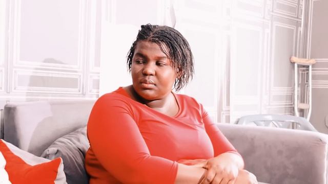 Pa Bay manti sou pitit BonDye Episode 45 Feyton evanjelik Ayisyen 2024( Natoo Resi jwenn смотреть онлайн